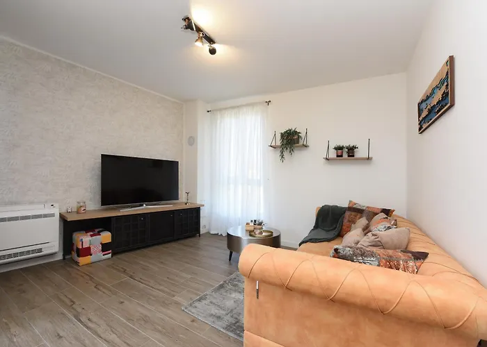 Feel Good & * 扎达尔