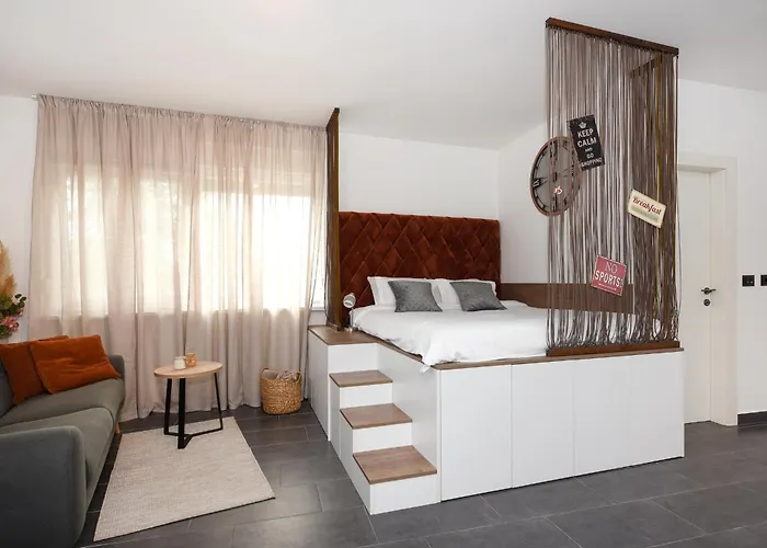 Feel Good & * 扎达尔