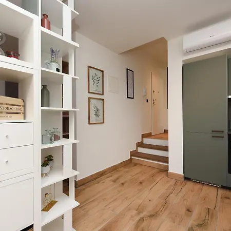 Feel Good & * ザダル