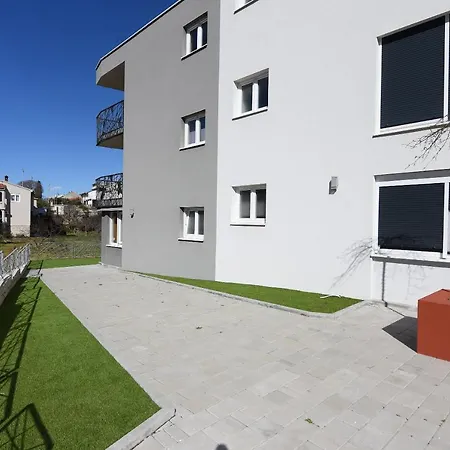 Feel Good & Apartamento