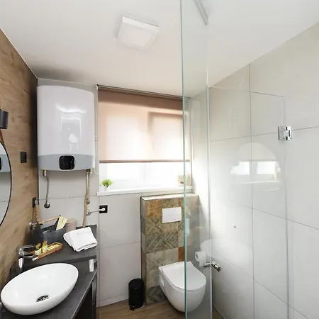 Feel Good & زادار