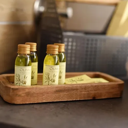 アパート Feel Good &