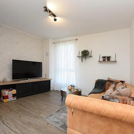 Feel Good & * زادار