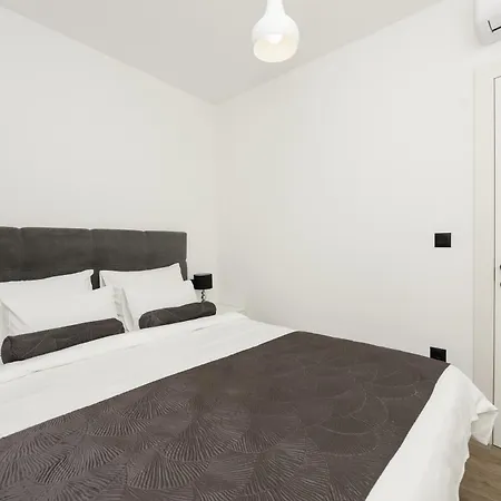 Feel Good & Apartamento *