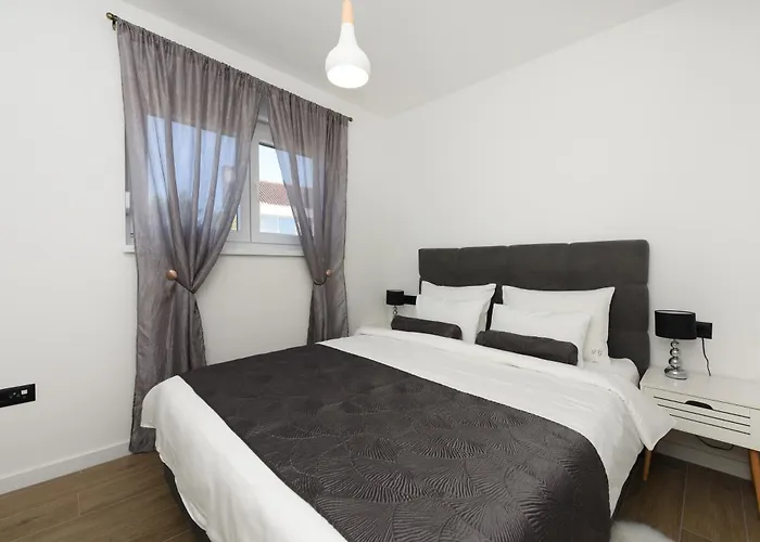 Feel Good & Appartement *