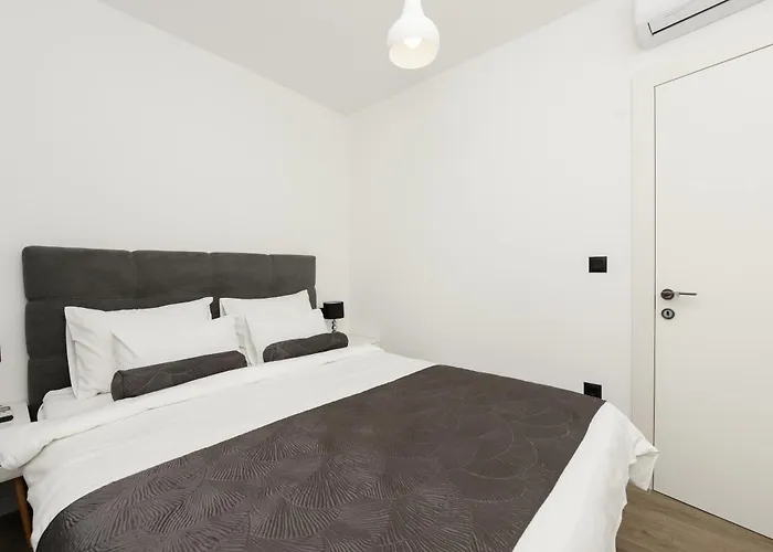 Feel Good & Appartement *