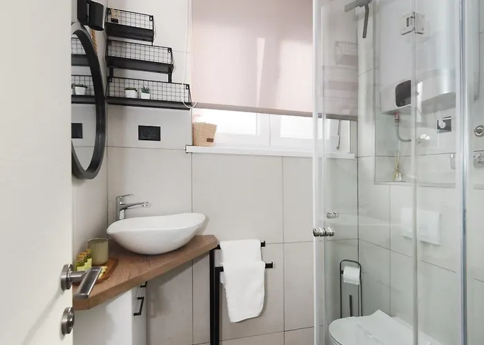 Feel Good & Appartement