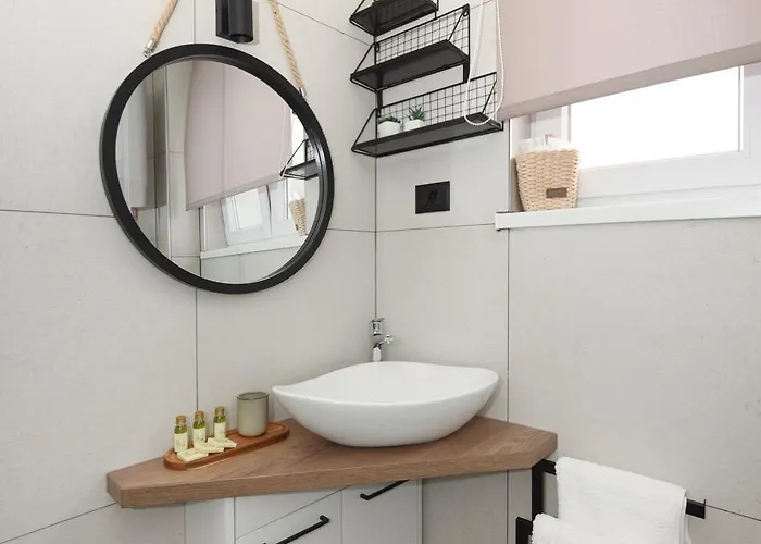 Feel Good & Appartement *